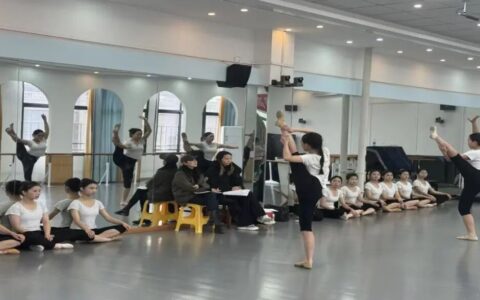 贵阳市经济贸易中等专业学校2025年技能大赛圆满落幕