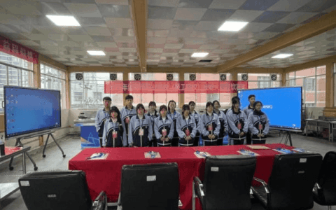技能大赛 | 舌尖争锋！32名职教学子同台“烹”出贵州新味道