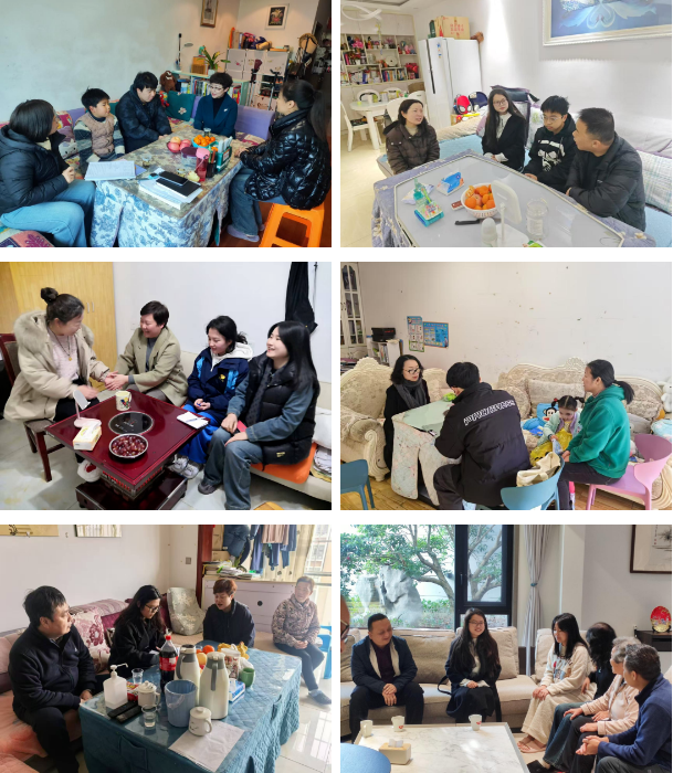 1.png 贵阳市第二中学开展2024-2025学年度第一学期假期家访工作