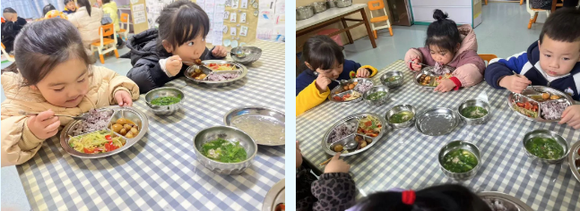 3.png 贵阳市观山湖区建安幼儿园(建安三幼):家长口中的“宝藏”幼儿园