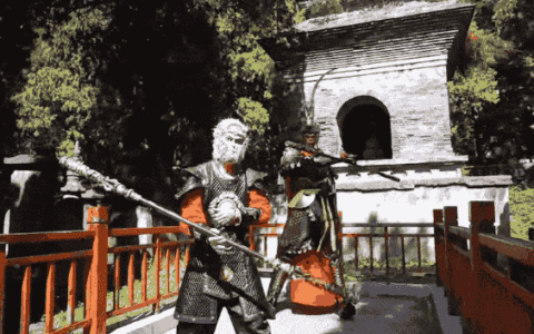 五一“趣”花溪 | 叮咚～这份天河潭活动方案请查收