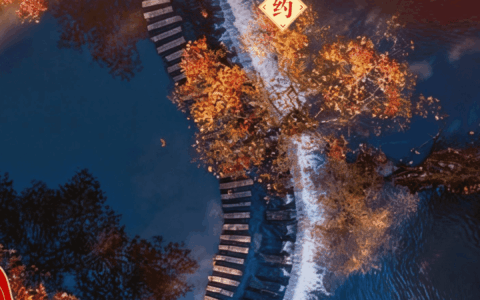 初三 山水约