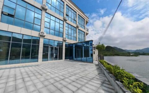“住红村·游云端”：红色沃土上的旅居新章，解锁高坡避暑季的诗意与烟火