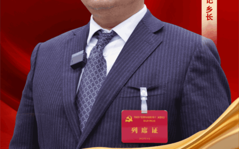 聚焦区委十二届九次全会丨邹曦：凝心聚力抓落实 真抓实干促发展