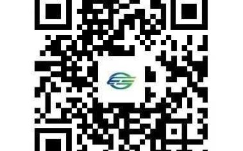 五一“溪”游记·服务全攻略｜4月30日至5月5日，贵阳地铁运营时间延长！