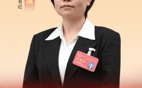 学习贯彻花溪区两会精神·一把手访谈③ | 燕楼镇党委书记 孙婧璇：大抓产业，推动燕楼镇高质量发展
