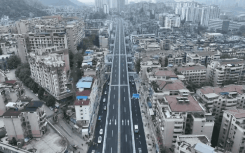 花溪区建立12345政务服务便民热线领导干部回访机制