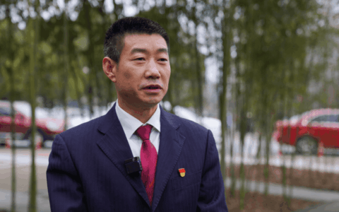 十二届区纪委五次全会在全区党员干部中引发热烈反响