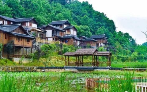 矛盾“善解” 基层“善治”——贵阳市花溪区一线见闻