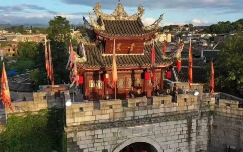晨读花溪 | 芦建伦：素描时光(组诗/节选)