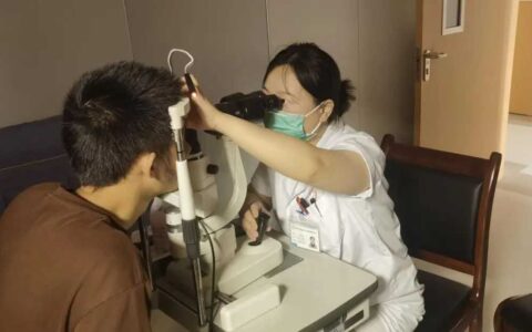 ​征兵 | 青春献军营，热血筑国防！花溪区扎实开展2024年下半年征兵体检工作