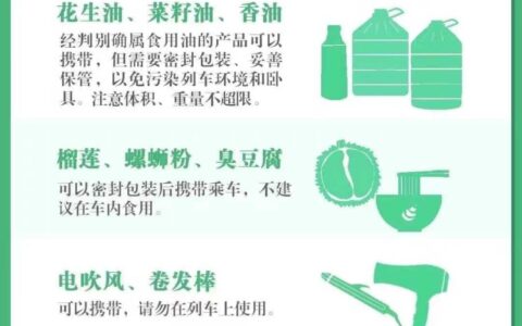 安全生产｜端午，祝安康！