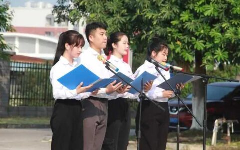 网络中国节·端午 | 来龙井仲夏狂欢，粽享不一样的端午！