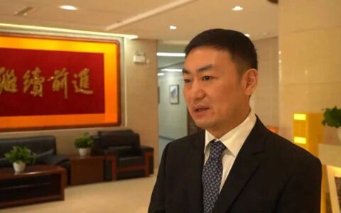 ​花溪区经开区民营经济高质量发展暨营商环境建设大会精神引发热议