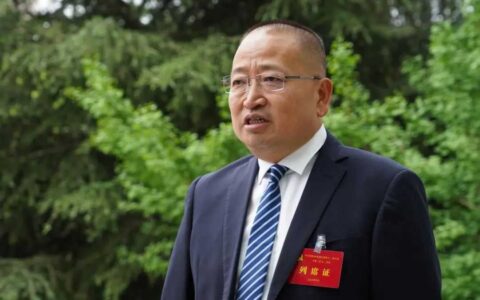​贯彻区委全会精神 | 打造文旅IP 展现花溪魅力