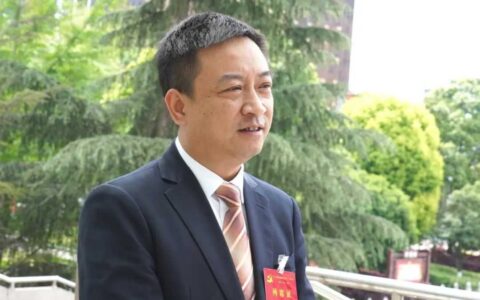 贯彻区委全会精神 | 为缔造“爽爽贵阳·秀美花溪”高品质休闲旅游新样板注入高坡活力