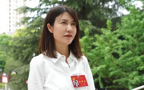 贯彻区委全会精神｜挖掘发展新动能 打造文旅新名片