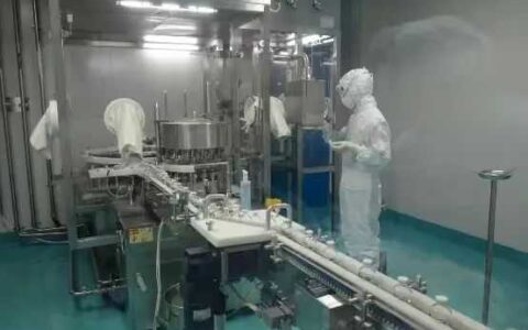 创新兴区｜花溪区：纵深推进创新兴区战略 着力提升科技成果转换成效