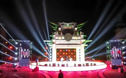文旅活区｜立足资源优势 抓牢创新密码 花溪“旅游＋”路越走越宽