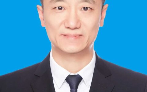 王旭明当选为花溪区监察委员会主任