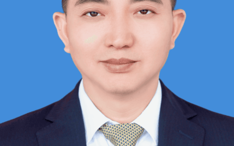 瞿六亿当选为花溪区第十八届人民代表大会常务委员会副主任