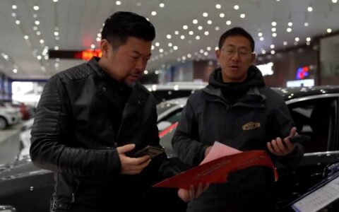 委员风采 |曾志云：吸引更多优质企业落户园区 共同壮大园区市场主体