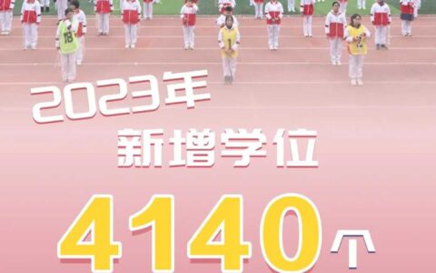 喜迎区两会 | 花溪区：办好“十件实事” 交出满意答卷（二）