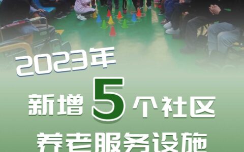 喜迎区两会｜花溪区：办好“十件实事”   交出满意答卷（一）