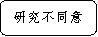 乌当区人民政府办公室关于印发《乌当区全面实施社会救助审核确认权限下放至乡镇（街道）的工作方案》的通知