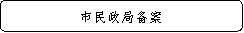 乌当区人民政府办公室关于印发《乌当区全面实施社会救助审核确认权限下放至乡镇（街道）的工作方案》的通知