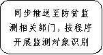 乌当区人民政府办公室关于印发《乌当区全面实施社会救助审核确认权限下放至乡镇（街道）的工作方案》的通知