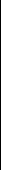 乌当区人民政府办公室关于印发《乌当区全面实施社会救助审核确认权限下放至乡镇（街道）的工作方案》的通知