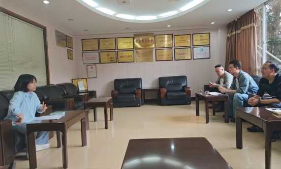 强化科技安全守护 筑牢国家安全根基 —— 乌当区科技局、科协扎实开展科技安全宣传教育活动