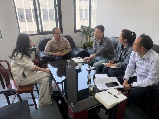 强化科技安全守护 筑牢国家安全根基 —— 乌当区科技局、科协扎实开展科技安全宣传教育活动