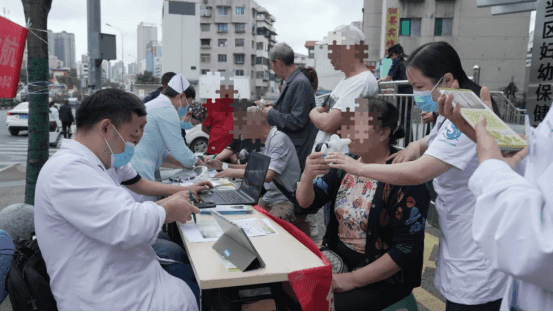 image.png 从“治已病”到“治未病”——乌当区医共体总院牵头构建慢阻肺病防治新体系