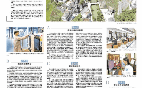 潮涌乌当 续写新篇 共赴美好——乌当区政府2025年工作综述