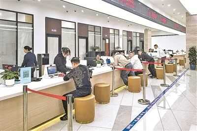 640 (5).jpg 潮涌乌当 续写新篇 共赴美好——乌当区政府2025年工作综述
