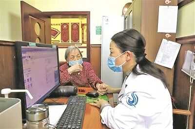 640 (6).jpg 潮涌乌当 续写新篇 共赴美好——乌当区政府2025年工作综述