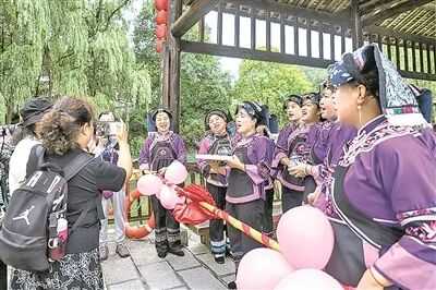 640 (8).jpg 潮涌乌当 续写新篇 共赴美好——乌当区政府2025年工作综述