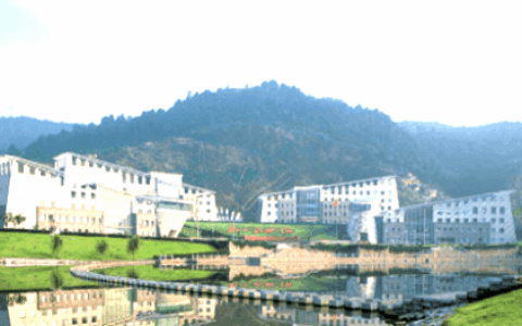 “五心行动”提质效  履职担当谱新篇  ——乌当区2025年退役军人工作亮点纷呈