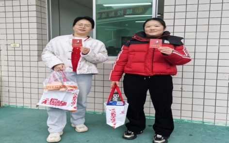 热血汇聚大爱  奉献点亮生命  ——龙广路街道积极开展无偿献血工作