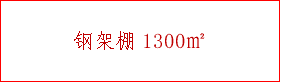 关于火石坡食品工业园区内私搭乱建的公示