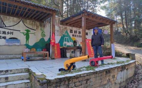 筑牢森林“防火墙” 严阵以待三级火险  ——乌当区持续开展重点区域森林防火安全检查
