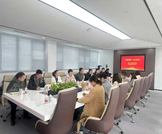 筑牢安全防线  守护“养老钱” ——乌当区人社局多措并举全力维护社保基金安全