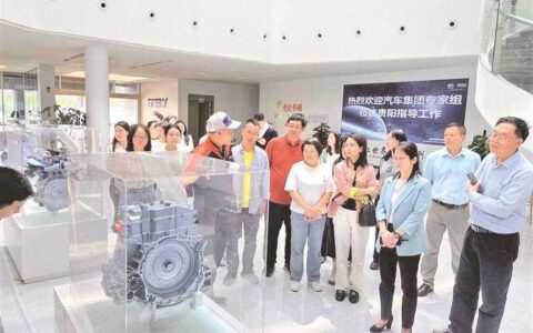 白云区持续优化发展环境推动人才汇聚