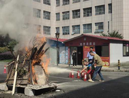 新创路街道：三措并举破解“一老一小” 服务难题