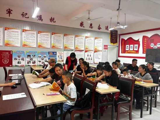 防“溺”于未然    安全不放假