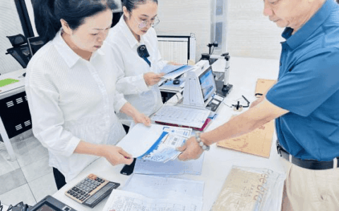 乌当区多形式开展“6·14信用记录关爱日”  宣传活动