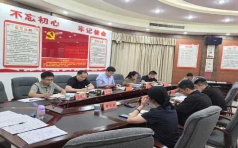 乌当区人社局组织开展2025年“6·14信用记录关爱日”主题宣传活动