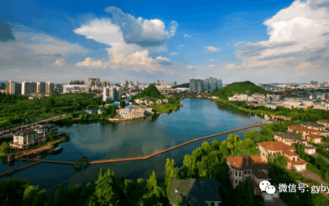 【贯彻二十大 推动“强省会”】前7月，白云区产业园区党建联盟“一主一特”工业总产值28.6亿元，同比增长37.4%
